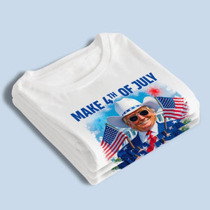 TS-TR0601_thumb3