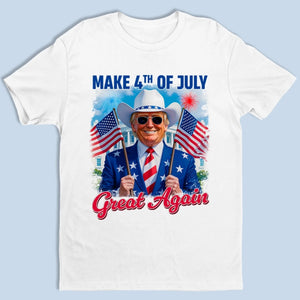 TS-TR0601_thumb1