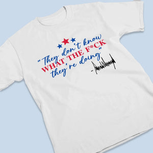 TS-TR0602_thumb2