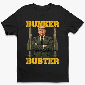 TS-TR0603_thumb-1