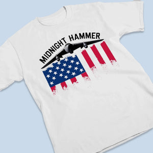 TS-TR0606_thumb2
