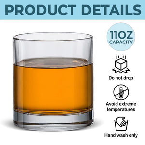 UPF-TL0502_thumb-4