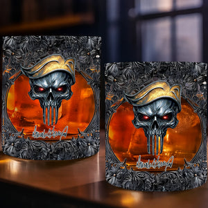 TIB