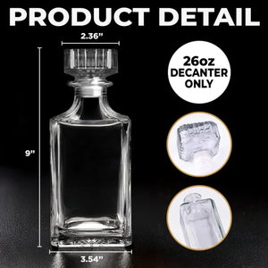 TKN-TL0531_thumb-4