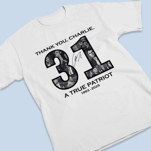 TS-TL0715_thumb2