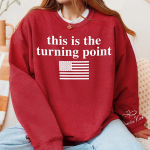 SSL-TL0564_thumb-2
