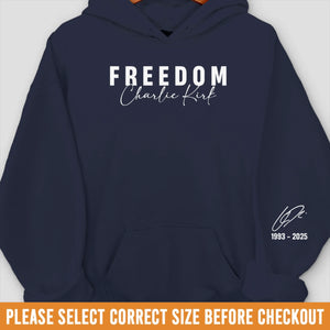Sweatshirt Design On Sleeve