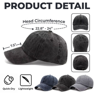 HWD-TL0501_thumb-4
