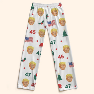 BG-PREVIEW-TOP-PAJAMAS-PANTS