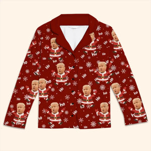 BG-PREVIEW-TOP-PAJAMAS-SHIRT