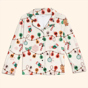 BG-PREVIEW-TOP-PAJAMAS-SHIRT
