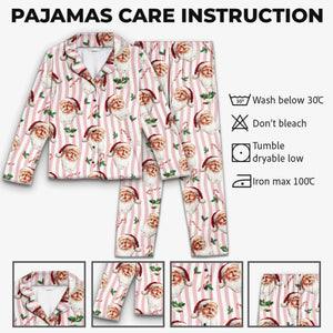 PJ-TL0551_thumb-4
