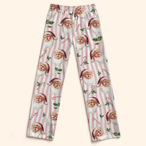 BG-PREVIEW-TOP-PAJAMAS-PANTS