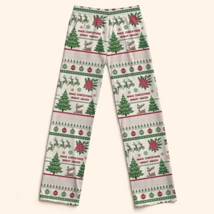 BG-PREVIEW-TOP-PAJAMAS-PANTS