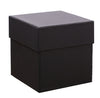 Gift Box For 11oz Whiskey Glass (One box per glass. Please add more for 2+)