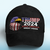 Unite For A Stronger America - US Election Hat, All Over Print Classic Cap