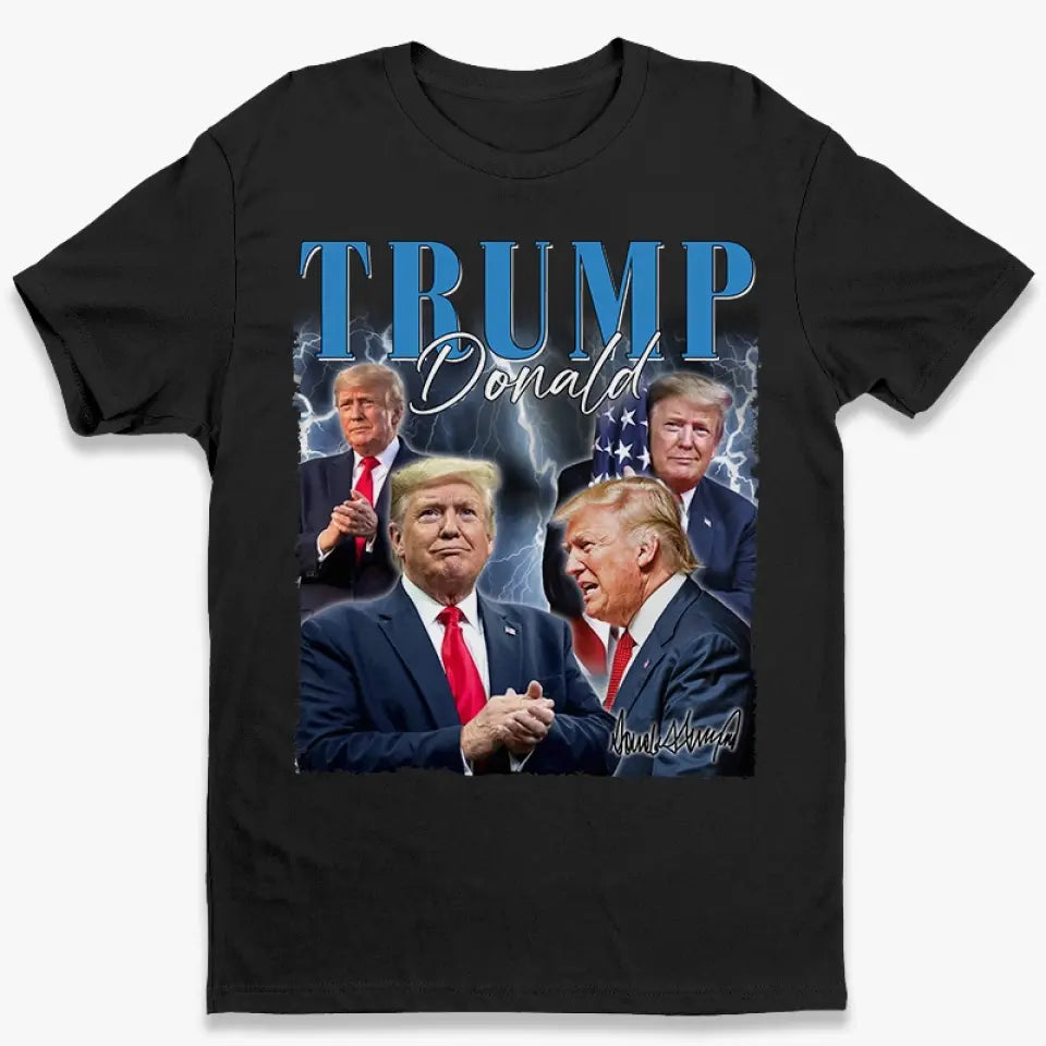 Make America Great Again - Trump Election Unisex T-shirt, Hoodie, Sweatshirt