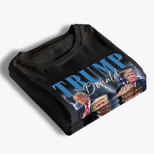 Make America Great Again - Trump Election Unisex T-shirt, Hoodie, Sweatshirt