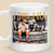 Thug Life - US Election Trump Mug