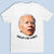 Let Trump Bring You Back To The Nursing Home - Trump Election Unisex T-shirt, Hoodie, Sweatshirt