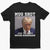 No One Can Stop Trump From Saving America - Trump Election Unisex T-shirt, Hoodie, Sweatshirt