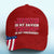 Jesus Is My Savior Cuz He Brings A New President - US Election Hat, All Over Print Classic Cap