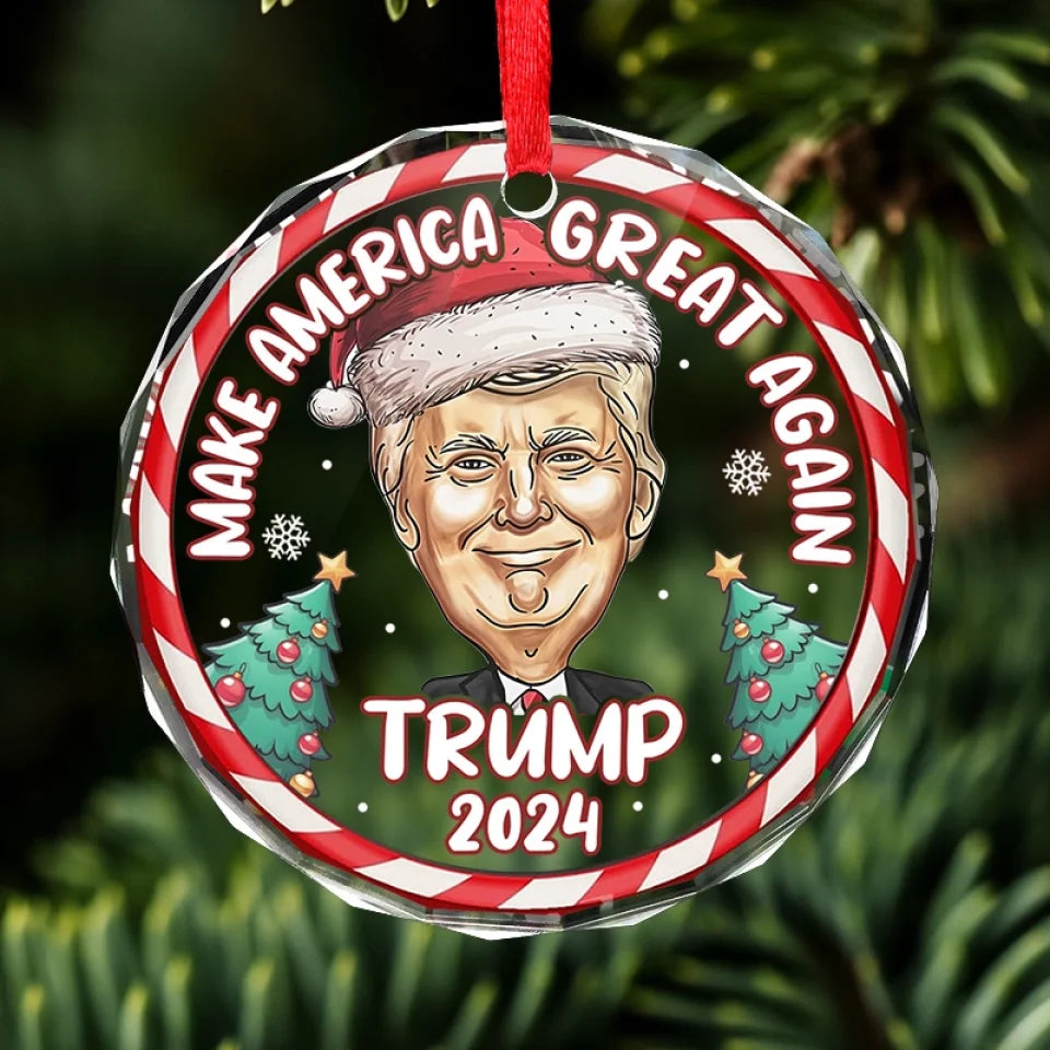 GOP-TL0504_thumb-2