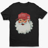 Your Santa Is Coming Back In November - US Election Unisex T-shirt, Hoodie, Sweatshirt