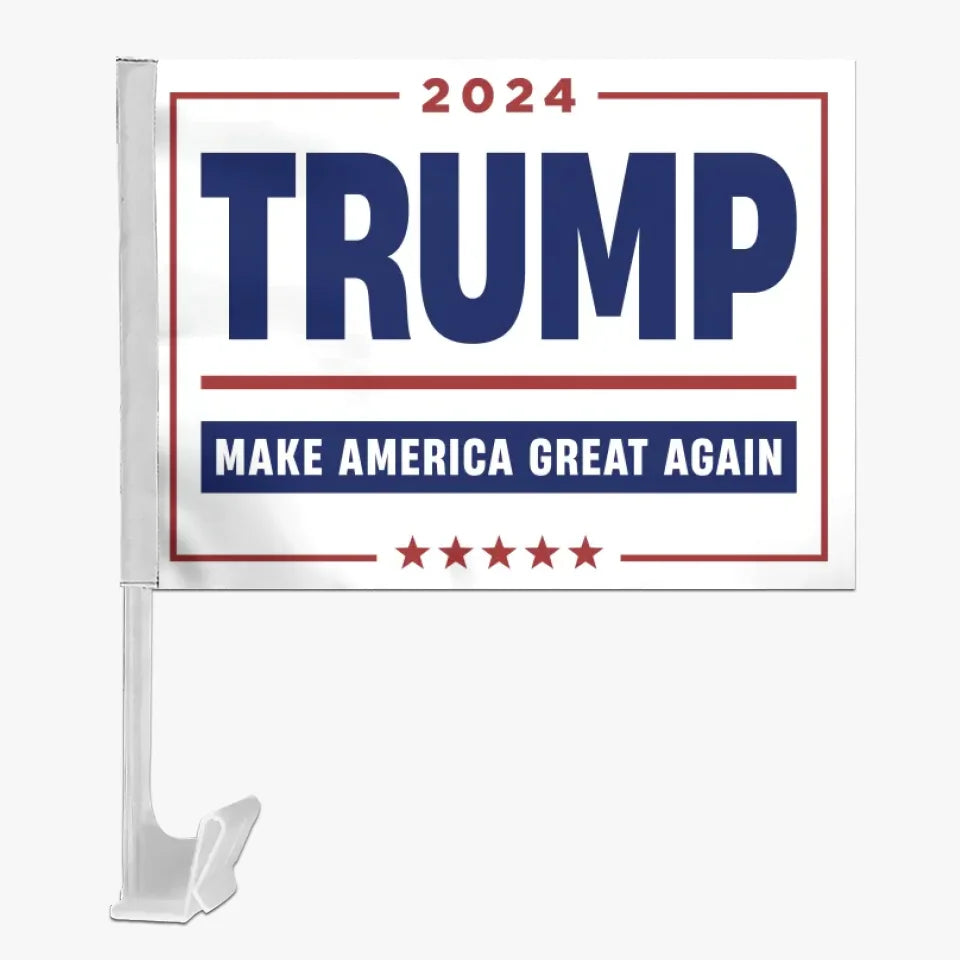 BG-PREVIEW-TOP-CAR-WINDOW-FLAGS