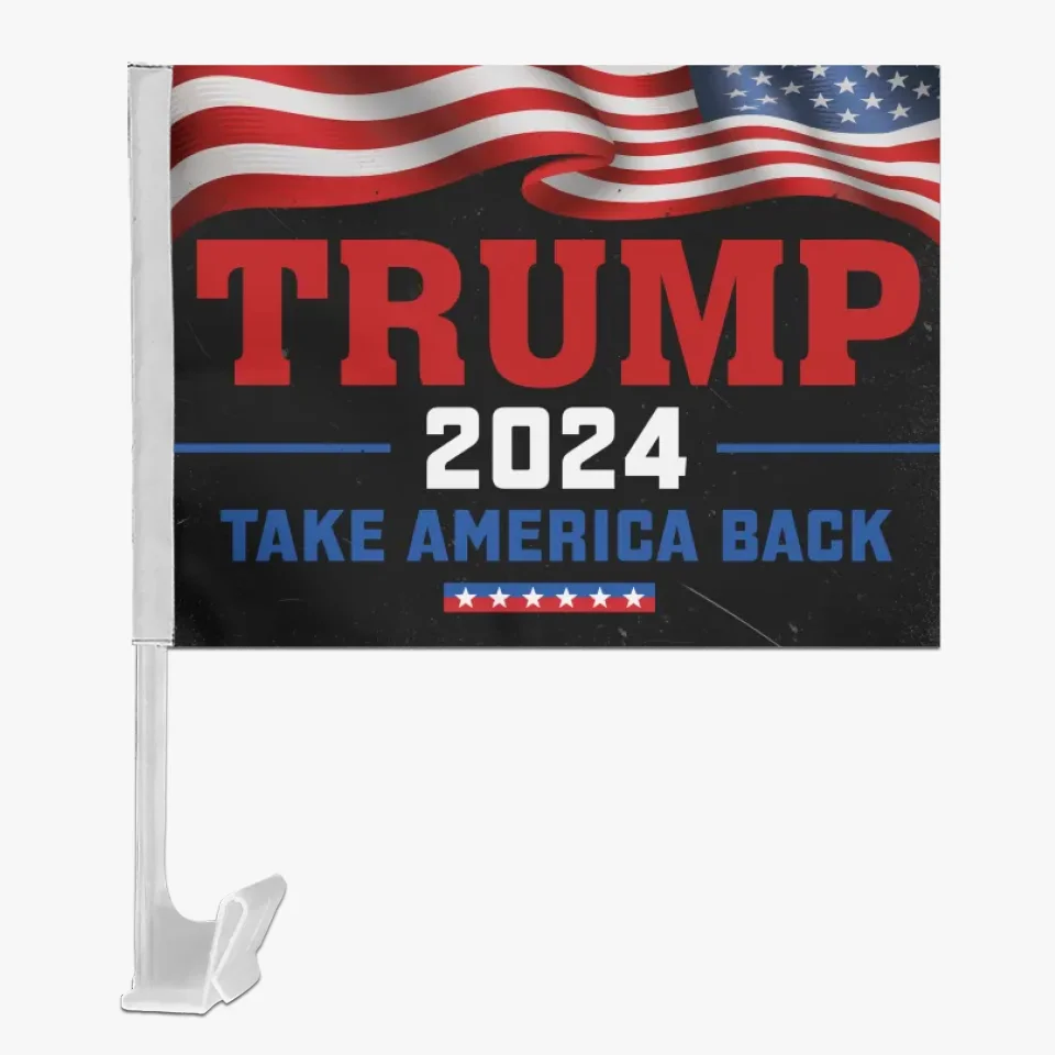BG-PREVIEW-TOP-CAR-WINDOW-FLAGS