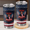 Renew America's Promise - US Election 20oz Tumbler