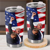 Sustain American Success - US Election 20oz Tumbler