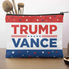 Restore America's Hope - US Election Cosmetic Bag