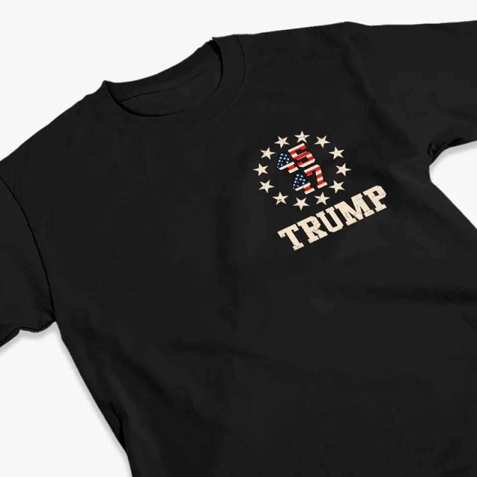 TS-GH0630-thumb-3