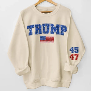 SSL-TL0508_1_thumb1 2