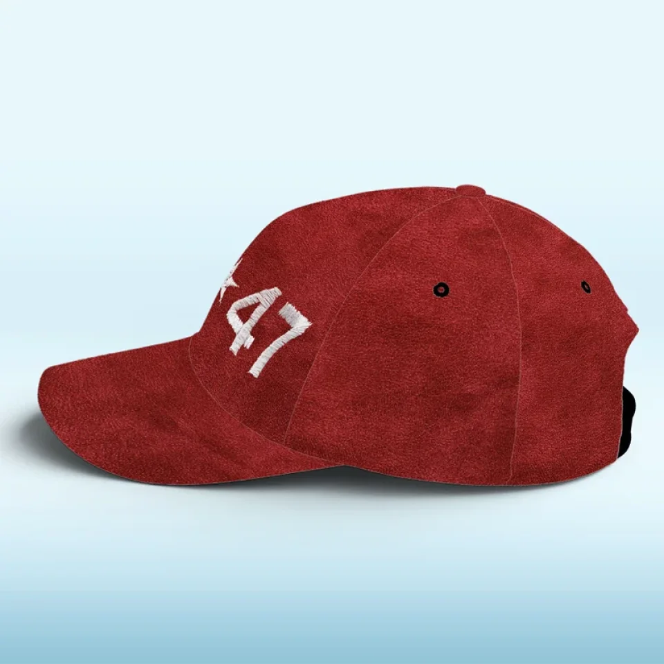 AC-TL0506-thumb-4