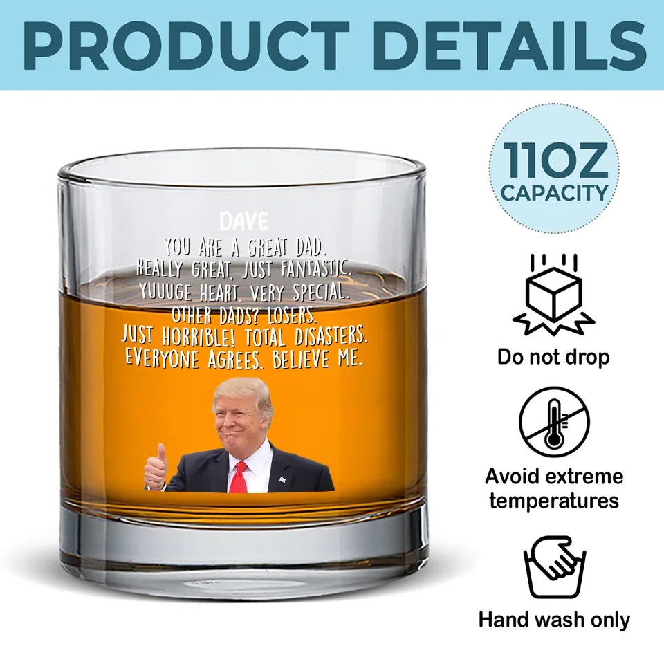 PWG-LU0508_thumb-4