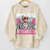 Daddy's Home - US Elections Unisex Sweatshirt