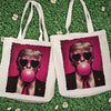 A Bright New Era - US Elections Tote Bag - Gift For Conservative Supporters