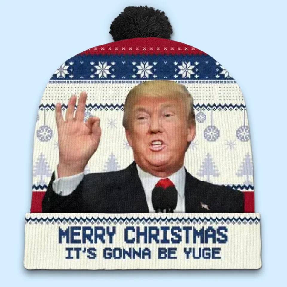 BG-TOP-BEANIE-HAT-BLACK