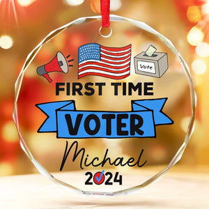GOP-MQ0553_thumb-2