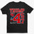 TS-TL0547-thumb-1'