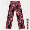 Be Part Of The Movement - US Elections Pajama Pants - Gift For Conservative Supporters