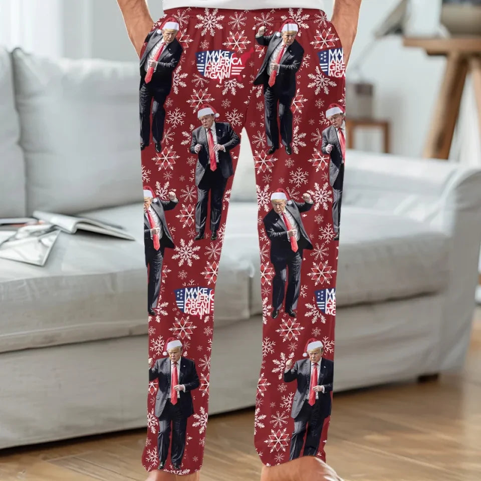 PJ-TL0512_thumb-3