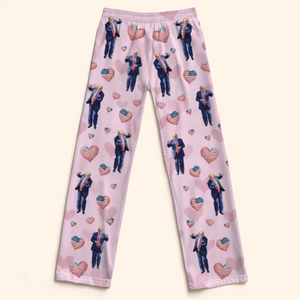 BG-PREVIEW-TOP-PAJAMAS-PANTS