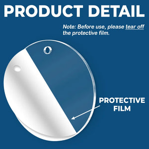 AOP-TL0533-thumb-6