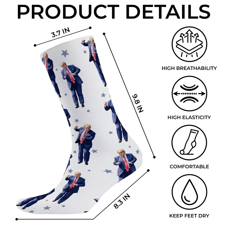 MTS-TL0502-thumb-4