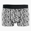 Cheer For The Changes Ahead - US Election Boxer Briefs, Men's Boxers - Gift For Conservative Supporters
