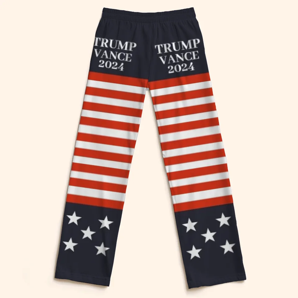 BG-PREVIEW-TOP-PAJAMAS-PANTS