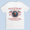 You're Winning Today - US Election Unisex T-shirt, Premium T-shirt, Hoodie